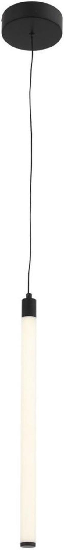 Потолочный подвесной светильник ST-Luce SL393.403.01 Подвес ST-Luce Черный/Белый LED 1*10W, Подвесной светильник ST-Luce SL393.403.01 Подвес ST-Luce Черный/Белый LED 1*10W
Потолочный подвесной светильник ST-Luce SL393.403.01 Подвес ST-Luce Черный/Белый LED 1*10W, Подвесной светильник ST-Luce SL393.403.01 Подвес ST-Luce Черный/Белый LED 1*10W