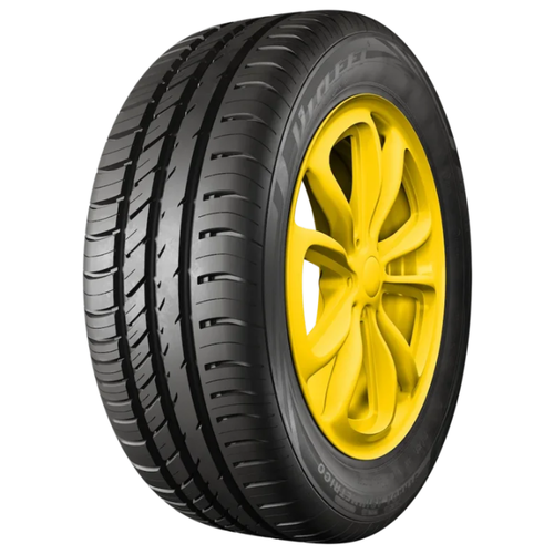 Шины Viatti Strada Asimmetrico V-130 205/50R17 89V Летняя, Strada Asimmetrico V-130 205/50R17 89V Летняя
Шины Viatti Strada Asimmetrico V-130 205/50R17 89V Летняя, Strada Asimmetrico V-130 205/50R17 89V Летняя