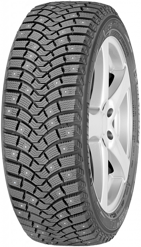 Шины Michelin X-Ice North 2 195/60R15 92T (шипы) Зимняя, X-Ice North 2 195/60R15 92T (шипы) Зимняя
Шины Michelin X-Ice North 2 195/60R15 92T (шипы) Зимняя, X-Ice North 2 195/60R15 92T (шипы) Зимняя