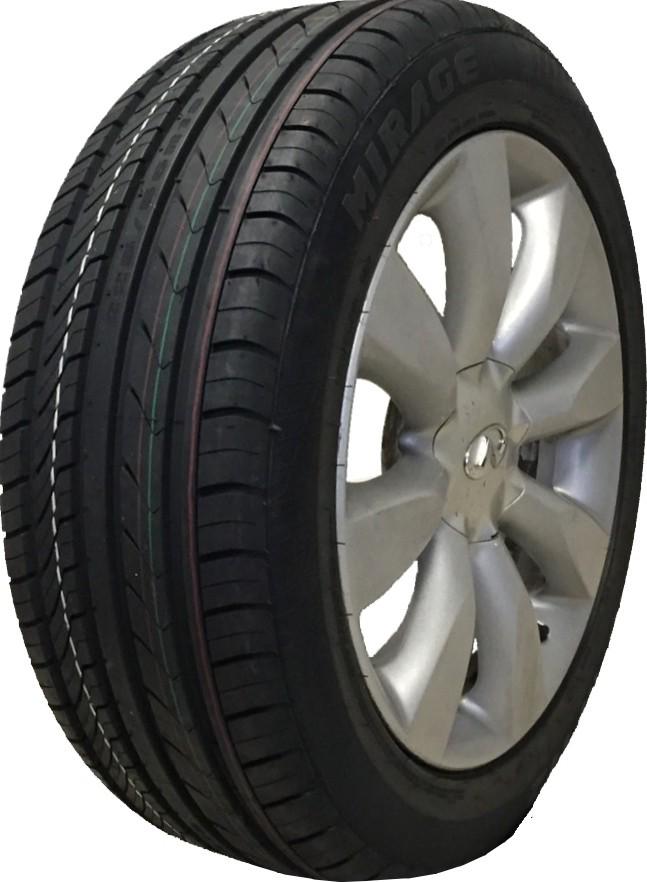 Шины Mirage Летняя MR-HP172 235/55R18 100V, Автомобильные шины Mirage MR-HP172 235/55R18 100V
Шины Mirage Летняя MR-HP172 235/55R18 100V, Автомобильные шины Mirage MR-HP172 235/55R18 100V