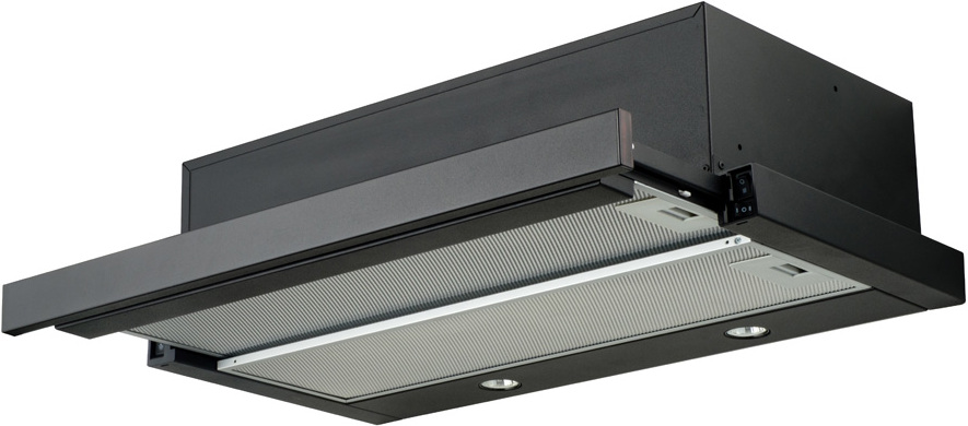Вытяжка Akpo Light Eco Glass 50 WK-7 черное стекло, Вытяжка Akpo Light eco glass 50 WK-7 (черный)
Вытяжка Akpo Light Eco Glass 50 WK-7 черное стекло, Вытяжка Akpo Light eco glass 50 WK-7 (черный)
