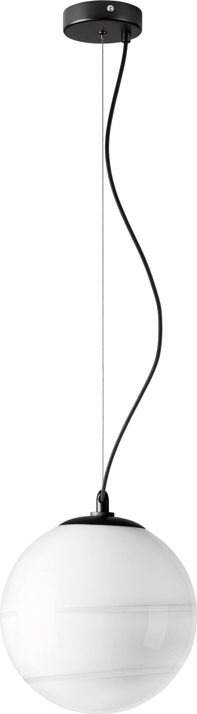 Потолочный подвесной светильник Lightstar 803116 (MD8012-1B) Подвес DISSIMO 1х40W E27 УМБРА/БЕЛЫЙ (в комплекте), Подвесной светильник Lightstar 803116 (MD8012-1B) Подвес DISSIMO 1х40W E27 УМБРА/БЕЛЫЙ (в комплекте) 
Потолочный подвесной светильник Lightstar 803116 (MD8012-1B) Подвес DISSIMO 1х40W E27 УМБРА/БЕЛЫЙ (в комплекте), Подвесной светильник Lightstar 803116 (MD8012-1B) Подвес DISSIMO 1х40W E27 УМБРА/БЕЛЫЙ (в комплекте)