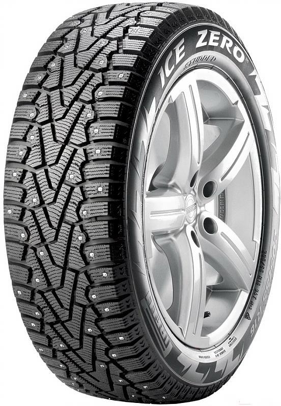 Шины Pirelli Winter Ice Zero 215/70R16 104T (шипы) Зимняя, Автомобильные шины Pirelli Winter Ice Zero 215/70R16 104T (шипы) Зимняя
Шины Pirelli Winter Ice Zero 215/70R16 104T (шипы) Зимняя, Автомобильные шины Pirelli Winter Ice Zero 215/70R16 104T (шипы) Зимняя