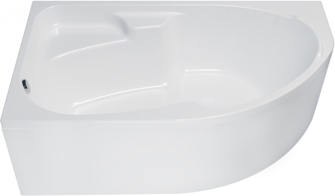 Ванна Triton София левая 170х95 (Щ0000046115), Ванна Triton София левая 1700х950 мм (Щ0000046115)
Ванна Triton София левая 170х95 (Щ0000046115), Ванна Triton София левая 1700х950 мм (Щ0000046115)