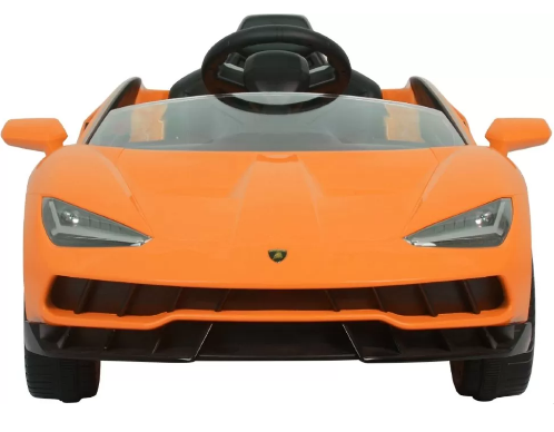 Детский электромобиль ChiLok Bo Lamborghini Centenario 676R оранжевый, Lamborghini Centenario 676R
Детский электромобиль ChiLok Bo Lamborghini Centenario 676R оранжевый, Lamborghini Centenario 676R