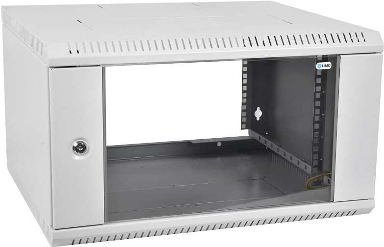 Шкаф ЦМО ШРН-Э-9.650 9U 600x650 мм серый, Шкаф телекоммуникационный настенный разборный 9U (600x650) дверь стекло, ШРН-Э-9.650
Шкаф ЦМО ШРН-Э-9.650 9U 600x650 мм серый, Шкаф телекоммуникационный настенный разборный 9U (600x650) дверь стекло, ШРН-Э-9.650