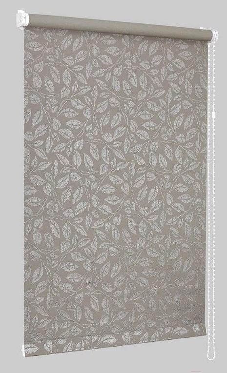 Рулонная штора Delfa Сантайм Металлик Принт Блейд СРШ-01М 7534 62x170 талп, Сантайм Металлик Принт Блейд СРШ-01М 7534 62x170
Рулонная штора Delfa Сантайм Металлик Принт Блейд СРШ-01М 7534 62x170 талп, Сантайм Металлик Принт Блейд СРШ-01М 7534 62x170