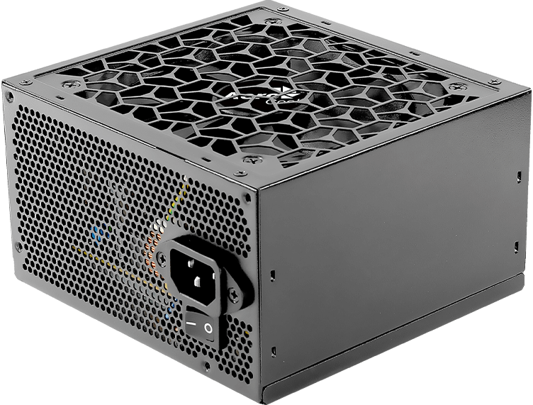 Блок питания AeroCool AERO BRONZE 700W, Блок питания для компьютеров AeroCool AERO BRONZE 700W
Блок питания AeroCool AERO BRONZE 700W, Блок питания для компьютеров AeroCool AERO BRONZE 700W