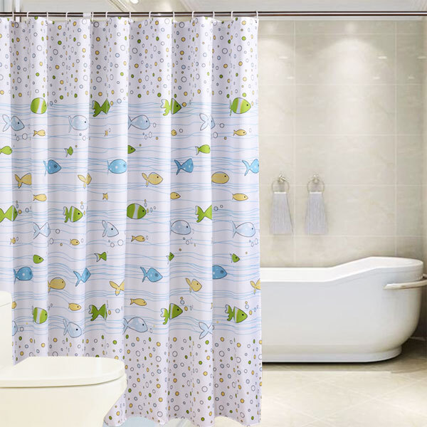 Шторка для ванной monAmi BME800-150*180 pеvа, Шторка для ванной MonAmi BME800-150*180 pеvа
Шторка для ванной monAmi BME800-150*180 pеvа, Шторка для ванной MonAmi BME800-150*180 pеvа