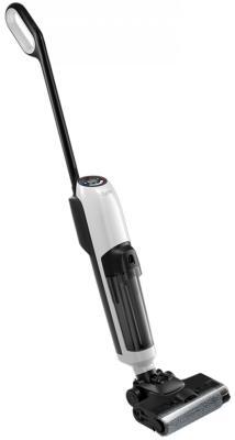 Пылесос Lydsto W1 Wet Dry Cordless Vacuum Cleaner Mopping Vacuuming Auto Washing (YM-SCXCH202)
Пылесос Lydsto W1 Wet Dry Cordless Vacuum Cleaner Mopping Vacuuming Auto Washing (YM-SCXCH202)