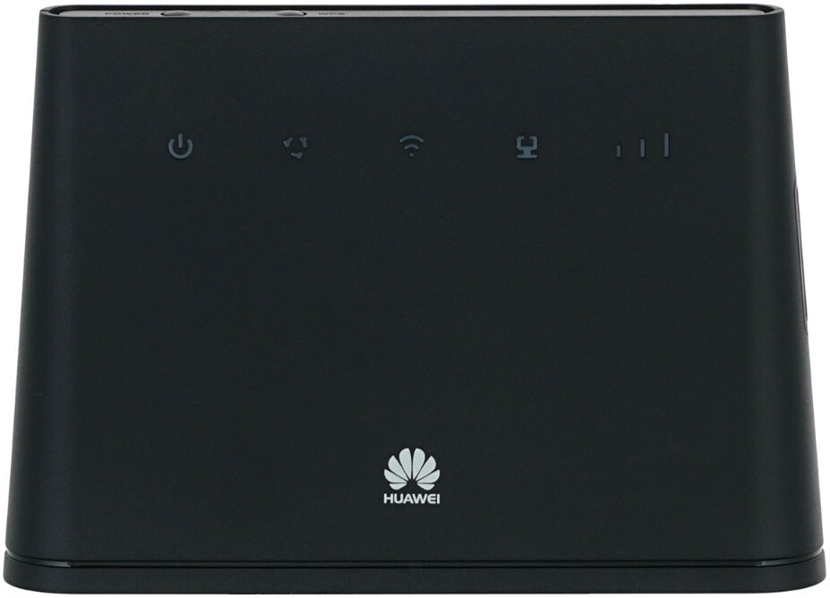 Беспроводной маршрутизатор Huawei B311-221, Беспроводной маршрутизатор Huawei B311-221 51060EFN
Беспроводной маршрутизатор Huawei B311-221, Беспроводной маршрутизатор Huawei B311-221 51060EFN