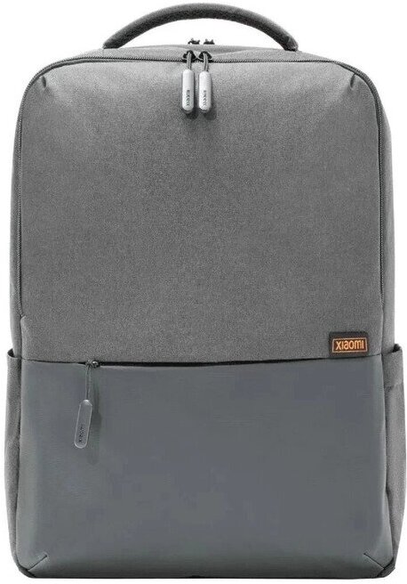 Рюкзак Xiaomi Commuter Backpack Dark Grey (BHR4903GL), Рюкзак Xiaomi Commuter Backpack (BHR4903GL) Темно-серый (Xiaomi Commuter Backpack (BHR4903GL) Dark Gray)
Рюкзак Xiaomi Commuter Backpack Dark Grey (BHR4903GL), Рюкзак Xiaomi Commuter Backpack (BHR4903GL) Темно-серый (Xiaomi Commuter Backpack (BHR4903GL) Dark Gray)