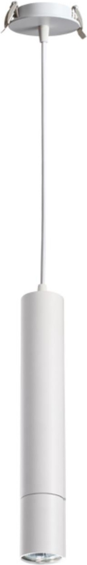 Встраиваемый светильник Novotech 370402 NT18 197 белый подвес встраиваемый IP20 GU10 50W 220V PIPE, Встраиваемый точечный светильник Novotech 370402 NT18 197 белый подвес встраиваемый IP20 GU10 50W 220V PIPE
Встраиваемый светильник Novotech 370402 NT18 197 белый подвес встраиваемый IP20 GU10 50W 220V PIPE, Встраиваемый точечный светильник Novotech 370402 NT18 197 белый подвес встраиваемый IP20 GU10 50W 220V PIPE