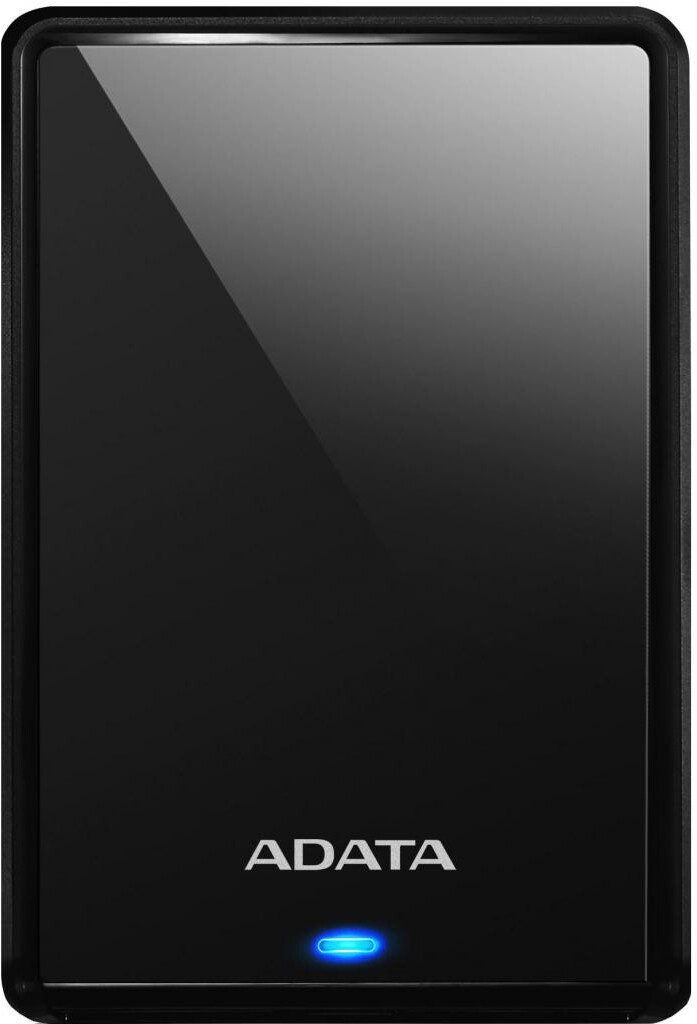 Внешний жесткий диск A-data HV620S 4TB (AHV620S-4TU31-CBK), Внешний жесткий диск HDD A-Data HV620S 4Tb AHV620S-4TU31-CBK Black
Внешний жесткий диск A-data HV620S 4TB (AHV620S-4TU31-CBK), Внешний жесткий диск HDD A-Data HV620S 4Tb AHV620S-4TU31-CBK Black