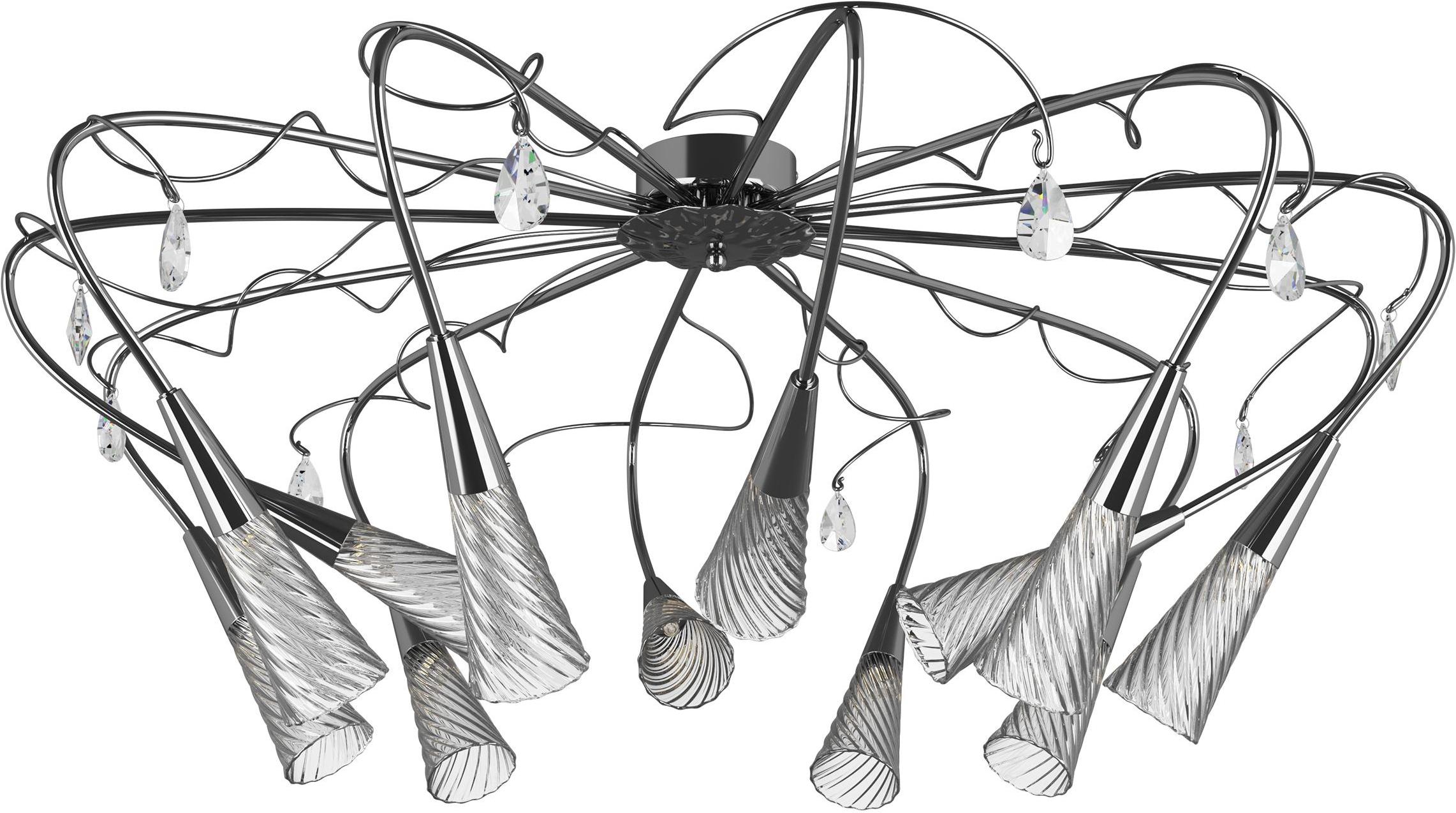 Lightstar 711124 (SX1105/12) Люстра AEREO 12х25W G9 CHROME, шт, Накладная люстра Lightstar 711124 (SX1105/12) Люстра AEREO 12х25W G9 CHROME, шт
Lightstar 711124 (SX1105/12) Люстра AEREO 12х25W G9 CHROME, шт, Накладная люстра Lightstar 711124 (SX1105/12) Люстра AEREO 12х25W G9 CHROME, шт