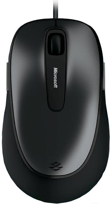 Мышь Microsoft Comfort 4500 (4FD-00024), Мышь Microsoft Comfort Mouse 4500, USB (4FD-00024) (Microsoft Comfort Mouse 4500, USB (4FD-00024))
Мышь Microsoft Comfort 4500 (4FD-00024), Мышь Microsoft Comfort Mouse 4500, USB (4FD-00024) (Microsoft Comfort Mouse 4500, USB (4FD-00024))