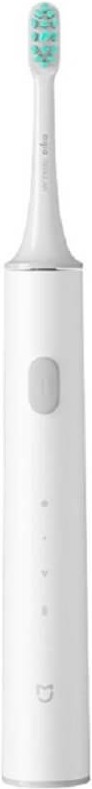 Электрическая зубная щетка Xiaomi Smart Electric Toothbrush T500 Global (NUN4087GL), Умная зубная электрощетка Xiaomi Mi Smart Electric Toothbrush T500 NUN4087GL (MES601)
Электрическая зубная щетка Xiaomi Smart Electric Toothbrush T500 Global (NUN4087GL), Умная зубная электрощетка Xiaomi Mi Smart Electric Toothbrush T500 NUN4087GL (MES601)