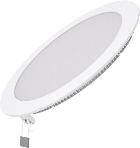 Встраиваемый точечный светильник Gauss IP20 18W,225х22, Ø210, 2700K 1200лм 1/20 ультратонкий круглый, IP20 18W,225х22, Ø210, 2700K 1200лм 1/20 ультратонкий круглый
Встраиваемый точечный светильник Gauss IP20 18W,225х22, Ø210, 2700K 1200лм 1/20 ультратонкий круглый, IP20 18W,225х22, Ø210, 2700K 1200лм 1/20 ультратонкий круглый