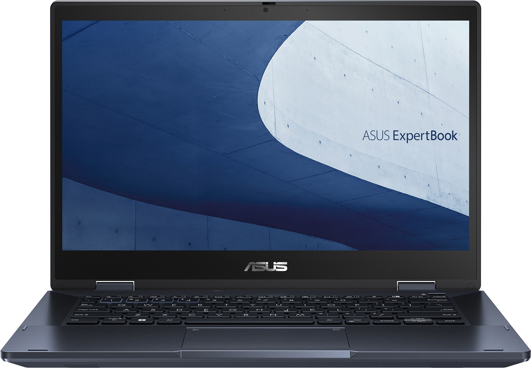 Ноутбук ASUS B3402FBA-LE0035 (90NX04S1-M00CT0), Ноутбук ASUS B3402FB (B3402FBA-LE0035) (90NX04S1-M00CT0)
Ноутбук ASUS B3402FBA-LE0035 (90NX04S1-M00CT0), Ноутбук ASUS B3402FB (B3402FBA-LE0035) (90NX04S1-M00CT0)