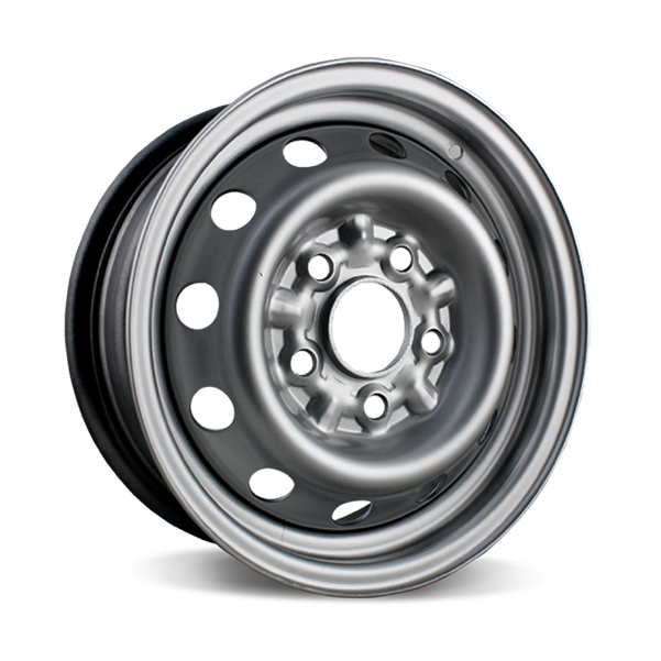 Автомобильные диски TREBL 8555T 6x15" 5x130мм DIA 84.1мм ET 75мм S, 8555T 6x15" 5x130мм DIA 84.1мм ET 75мм S
Автомобильные диски TREBL 8555T 6x15" 5x130мм DIA 84.1мм ET 75мм S, 8555T 6x15" 5x130мм DIA 84.1мм ET 75мм S