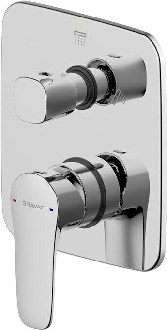 Смеситель Bravat Sourse PB8173218CP-2-ENG, Смеситель Bravat Sourse (PB8173218CP-2-ENG)
Смеситель Bravat Sourse PB8173218CP-2-ENG, Смеситель Bravat Sourse (PB8173218CP-2-ENG)