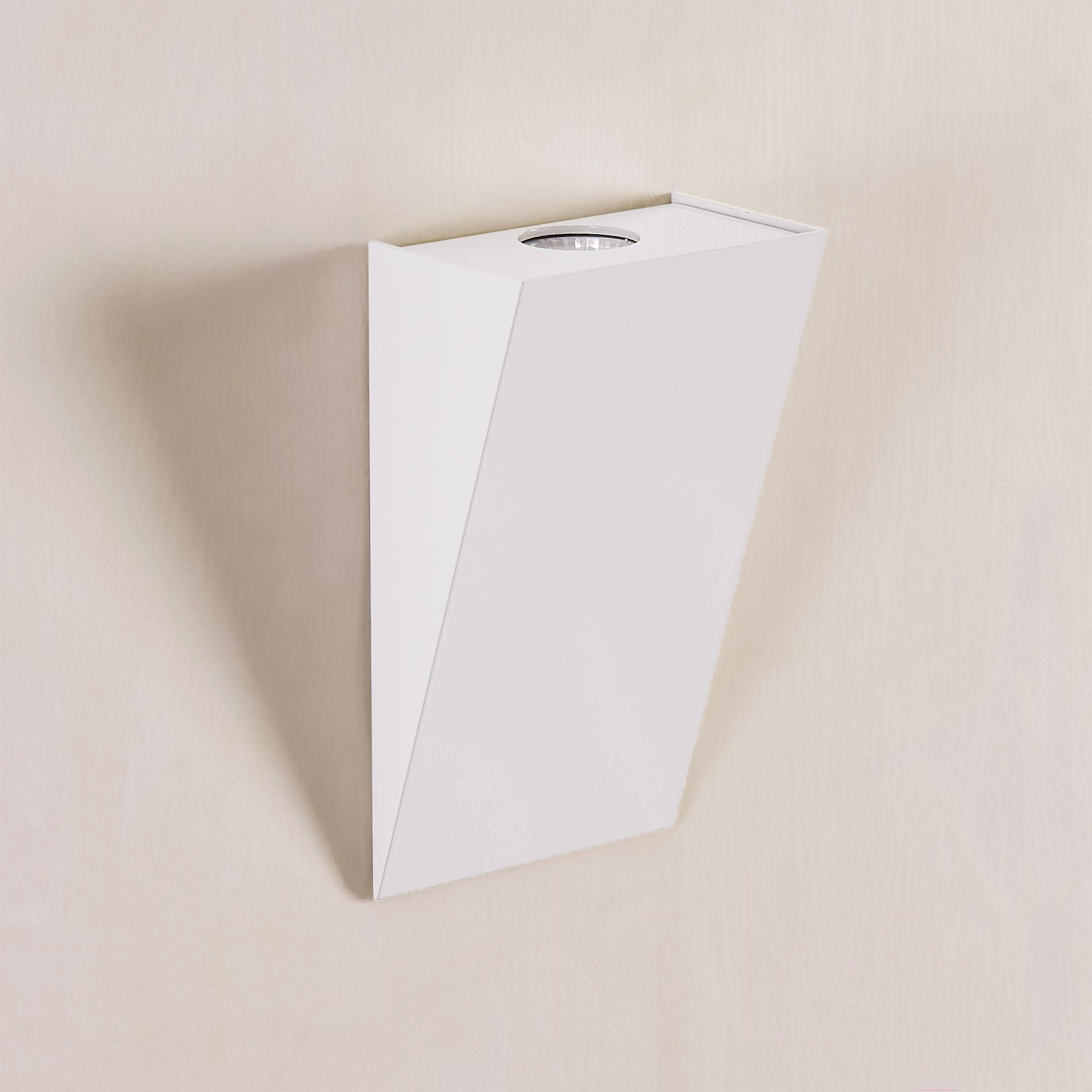 Бра Citilux CL704080 Декарт-8 Белый Св-к Настенный, CL704080 Декарт-8 Белый Св-к Настенный
Бра Citilux CL704080 Декарт-8 Белый Св-к Настенный, CL704080 Декарт-8 Белый Св-к Настенный