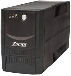 Источник бесперебойного питания Powerman Back Pro 800 Plus, Back Pro 800 Plus
Источник бесперебойного питания Powerman Back Pro 800 Plus, Back Pro 800 Plus