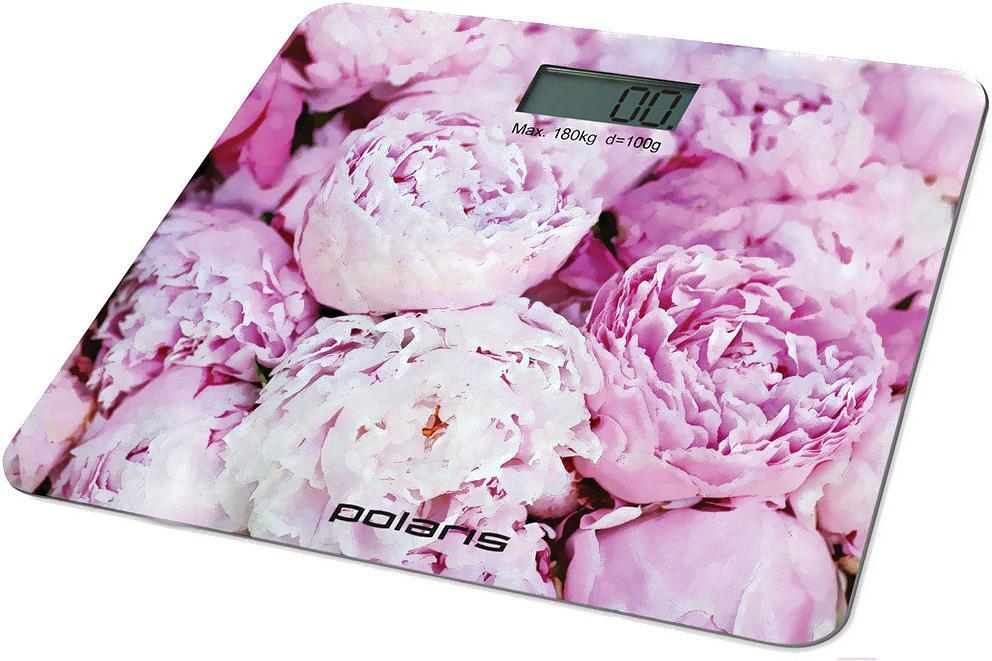 Напольные весы электронные Polaris PWS 1872DG, Напольные весы Polaris PWS 1872DG Purple/Illustration
Напольные весы электронные Polaris PWS 1872DG, Напольные весы Polaris PWS 1872DG Purple/Illustration