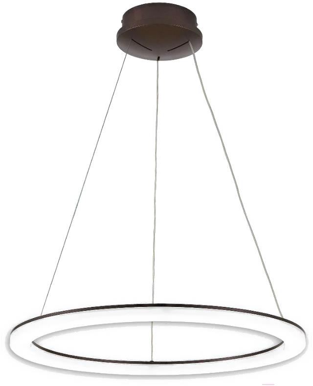 Потолочный подвесной светильник Citilux CL71065RS Электрон Венге Люстра, CL71065RS Электрон Венге Люстра
Потолочный подвесной светильник Citilux CL71065RS Электрон Венге Люстра, CL71065RS Электрон Венге Люстра