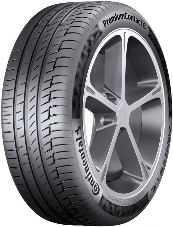 Шины Continental Летняя PremiumContact 6 235/45R18 98Y, Автомобильные шины Continental PremiumContact 6 235/45R18 98Y Летняя
Шины Continental Летняя PremiumContact 6 235/45R18 98Y, Автомобильные шины Continental PremiumContact 6 235/45R18 98Y Летняя