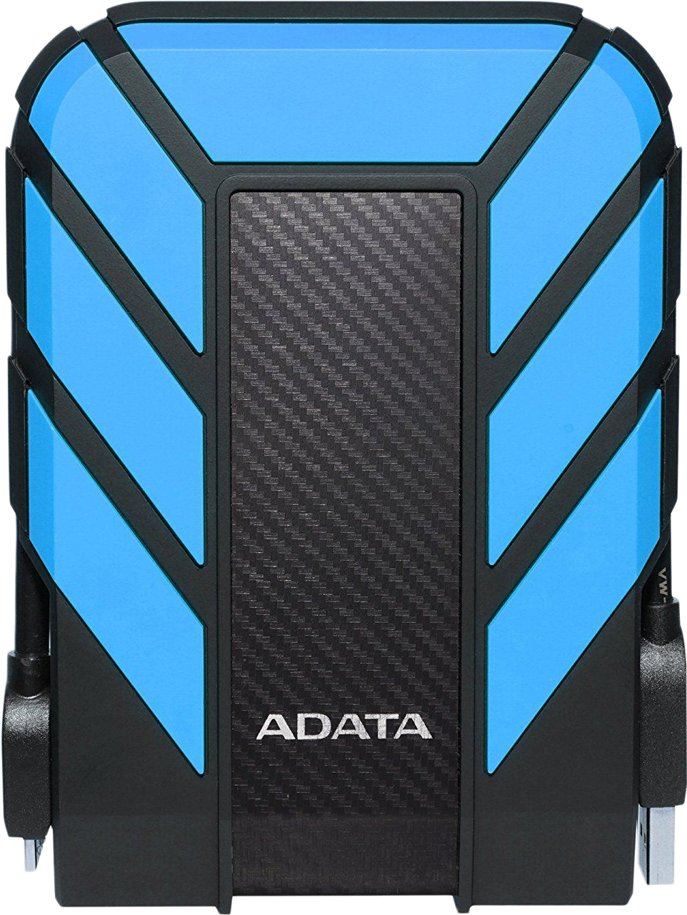 Внешний жесткий диск A-Data HD710P 2TB (синий) (AHD710P-2TU31-CBL), Внешний жесткий диск HDD A-Data HD710P 2TB AHD710P-2TU31-CBL Blue
Внешний жесткий диск A-Data HD710P 2TB (синий) (AHD710P-2TU31-CBL), Внешний жесткий диск HDD A-Data HD710P 2TB AHD710P-2TU31-CBL Blue