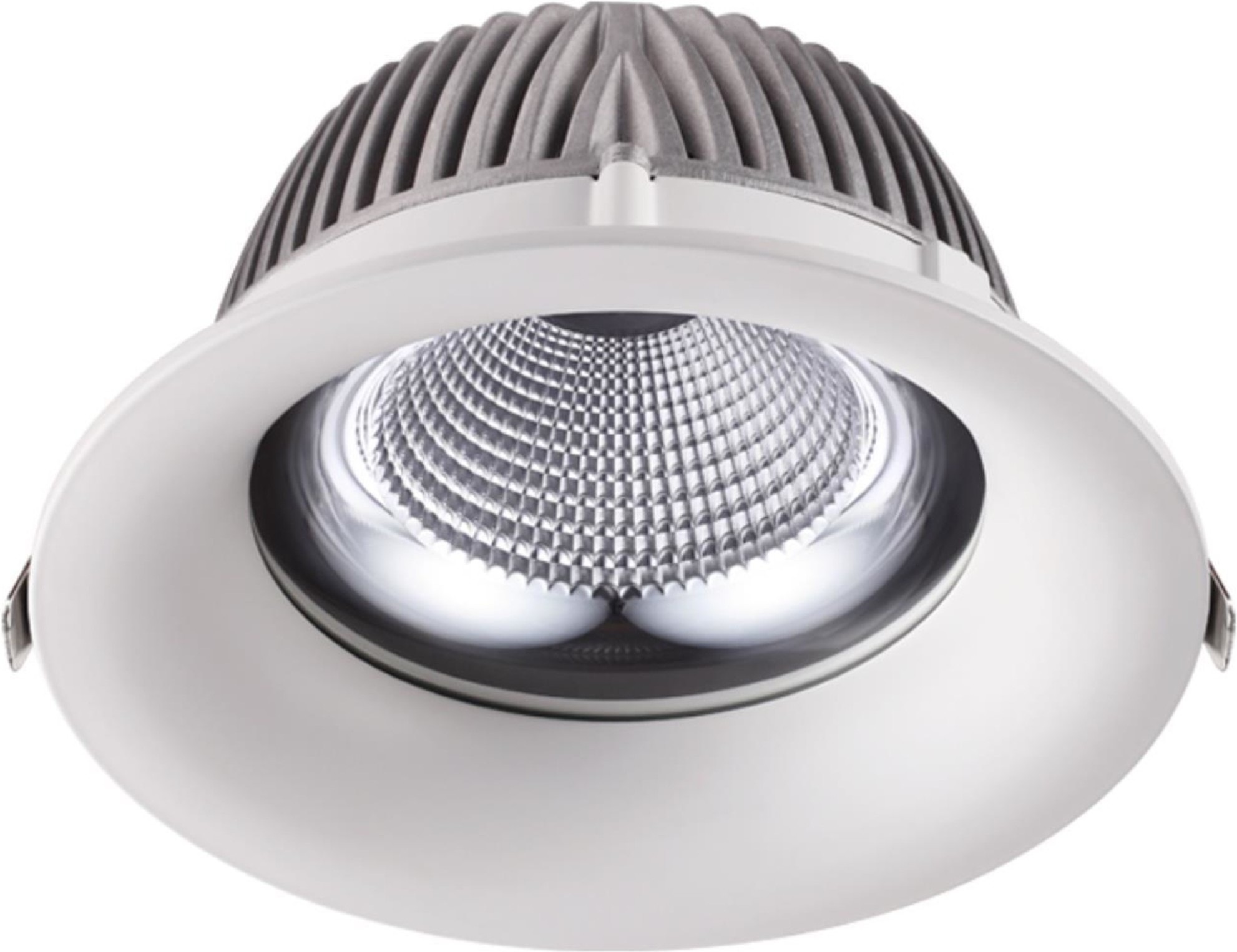 Встраиваемый светильник Novotech 358027 NT19 160 белый Встраиваемый светильник IP20 LED 50W 4100К 220V GLOK, Встраиваемый точечный светильник Novotech 358027 NT19 160 белый Встраиваемый светильник IP20 LED 50W 4100К 220V GLOK
Встраиваемый светильник Novotech 358027 NT19 160 белый Встраиваемый светильник IP20 LED 50W 4100К 220V GLOK, Встраиваемый точечный светильник Novotech 358027 NT19 160 белый Встраиваемый светильник IP20 LED 50W 4100К 220V GLOK