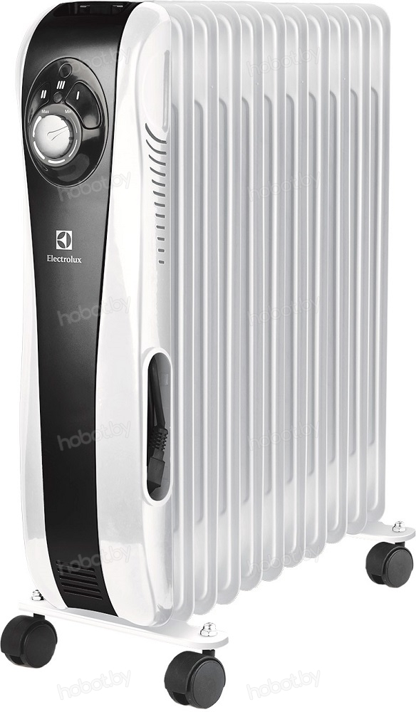 Масляный радиатор Electrolux EOH/M-5209N, Обогреватель масляный Electrolux EOH/M-5209N
Масляный радиатор Electrolux EOH/M-5209N, Обогреватель масляный Electrolux EOH/M-5209N