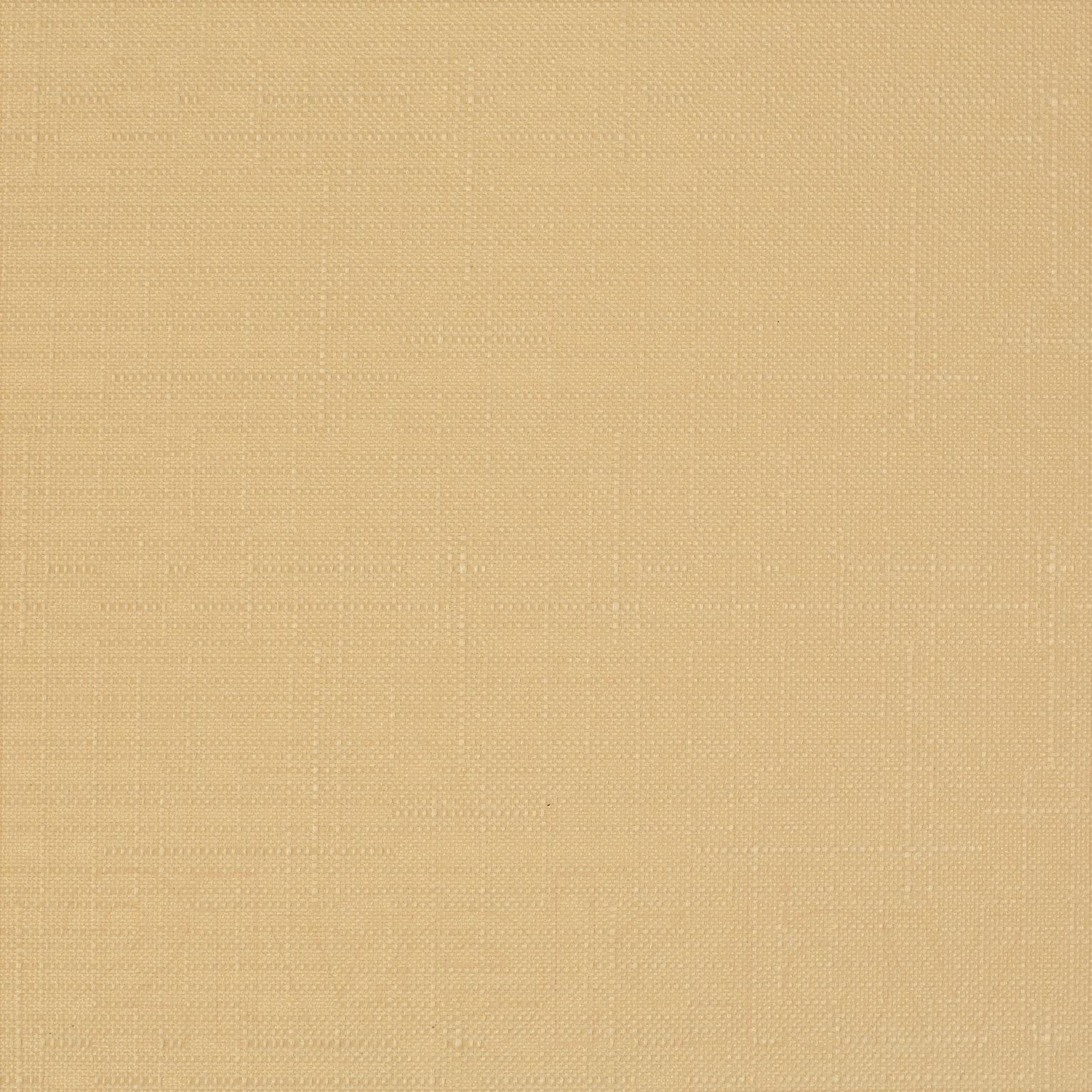 Рулонная штора Lm Decor Лайт 30-07C (61x160), Рулонная штора Lm Decor Лайт LM 30-07С 61x160
Рулонная штора Lm Decor Лайт 30-07C (61x160), Рулонная штора Lm Decor Лайт LM 30-07С 61x160