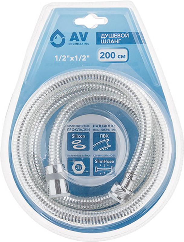 Душевая панель и гарнитура AV Engineering AVSSS-051, Душевой шланг AV Engineering AVSSS-051
Душевая панель и гарнитура AV Engineering AVSSS-051, Душевой шланг AV Engineering AVSSS-051