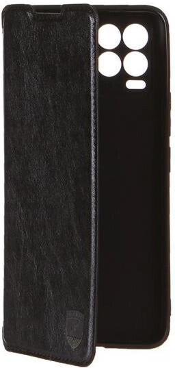 Чехол для телефона G-Case для Redmi Note 8 Pro Slim Premium Black GG-1155 Black, для Redmi Note 8 Pro Slim Premium Black GG-1155
Чехол для телефона G-Case для Redmi Note 8 Pro Slim Premium Black GG-1155 Black, для Redmi Note 8 Pro Slim Premium Black GG-1155