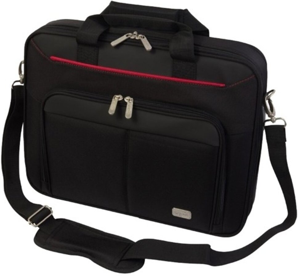 Сумка для ноутбука PC Pet Nylon 15.6(PCP-A9015BK), Сумка для ноутбука PC Pet Nylon 15.6 PCP-A9015BK
Сумка для ноутбука PC Pet Nylon 15.6(PCP-A9015BK), Сумка для ноутбука PC Pet Nylon 15.6 PCP-A9015BK