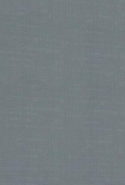 Рулонная штора Lm Decor Лайт 30-11C (130x170), Рулонная штора Lm Decor Лайт LM 30-11С 130x170
Рулонная штора Lm Decor Лайт 30-11C (130x170), Рулонная штора Lm Decor Лайт LM 30-11С 130x170