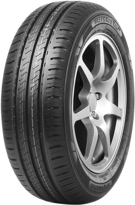Автомобильные шины LingLong GreenMax Van HP 215/60R16C 103/101T, Автомобильные шины LingLong 215/60R16C GREEN-Max Van HP 103/101T
Автомобильные шины LingLong GreenMax Van HP 215/60R16C 103/101T, Автомобильные шины LingLong 215/60R16C GREEN-Max Van HP 103/101T