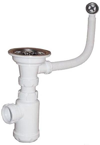 Кухонная мойка Berge BG-7603 + смеситель Spring 3509L бежевый глянец/пирит, BG-7603 + смеситель Spring 3509L
Кухонная мойка Berge BG-7603 + смеситель Spring 3509L бежевый глянец/пирит, BG-7603 + смеситель Spring 3509L