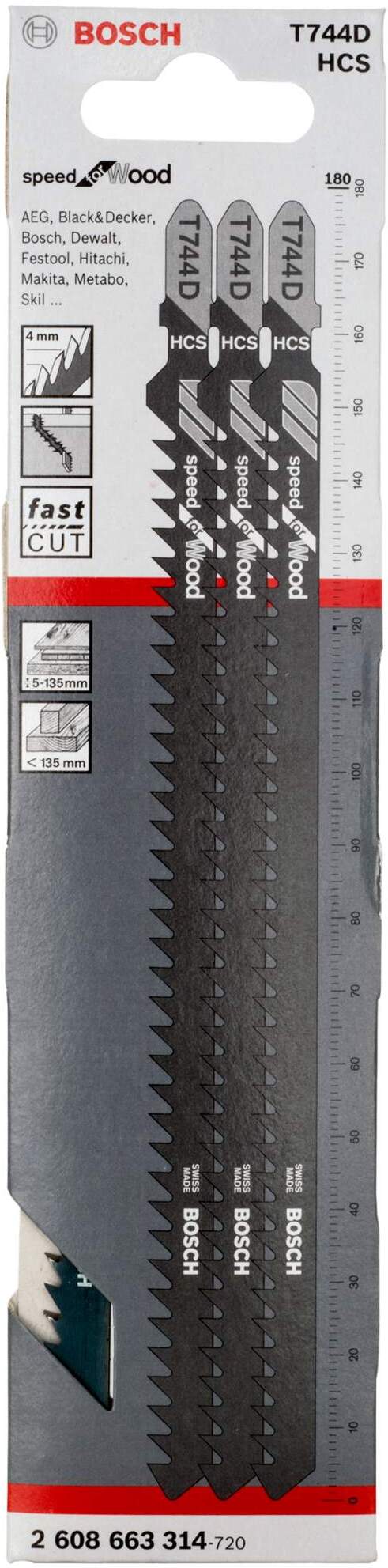 Пилки для лобзика Bosch 2.608.663.314, Пилка для лобзика Bosch T 744 D HCS 3шт 2.608.663.314
Пилки для лобзика Bosch 2.608.663.314, Пилка для лобзика Bosch T 744 D HCS 3шт 2.608.663.314