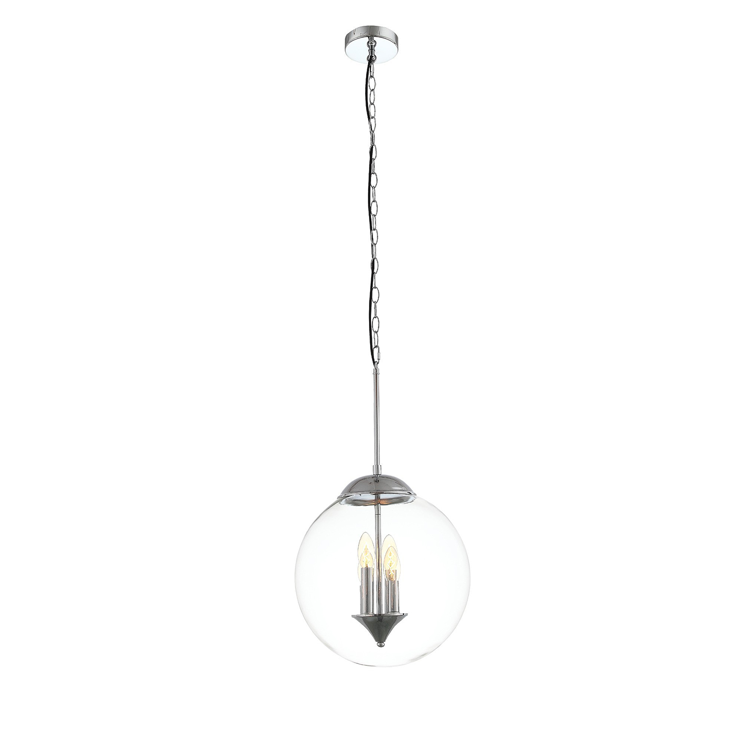 Потолочный подвесной светильник ST-Luce SL368.103.04 Светильник подвесной ST-Luce Хром/Прозрачный E14 4*40W, SL368.103.04 Светильник подвесной ST-Luce Хром/Прозрачный E14 4*40W
Потолочный подвесной светильник ST-Luce SL368.103.04 Светильник подвесной ST-Luce Хром/Прозрачный E14 4*40W, SL368.103.04 Светильник подвесной ST-Luce Хром/Прозрачный E14 4*40W