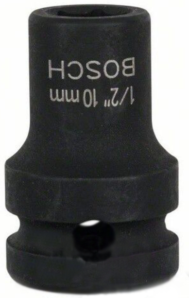 Ключ торцевой Bosch для имп. гайковертов 1/2, Ключ торцевой Bosch для имп. гайковертов 1/2 10 25 17,6 40 M6 1.608.552.012
Ключ торцевой Bosch для имп. гайковертов 1/2, Ключ торцевой Bosch для имп. гайковертов 1/2 10 25 17,6 40 M6 1.608.552.012
