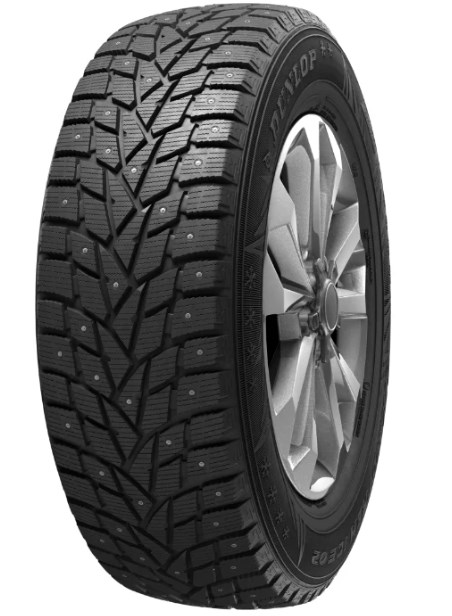Шины Dunlop Grandtrek Ice 02 275/50R20 109T зимняя, Grandtrek Ice 02 275/50R20 109T зимняя
Шины Dunlop Grandtrek Ice 02 275/50R20 109T зимняя, Grandtrek Ice 02 275/50R20 109T зимняя
