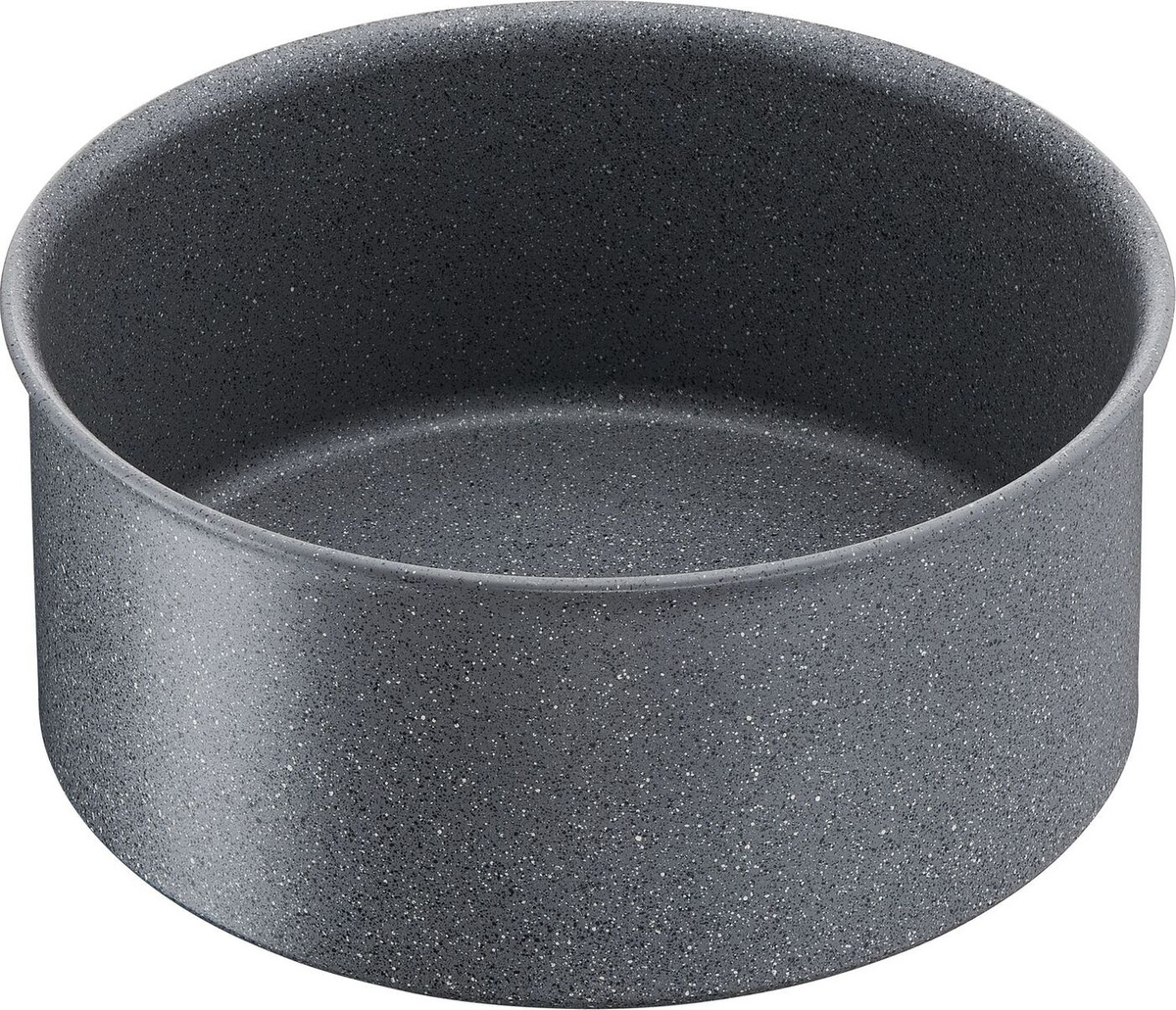 Ковш Tefal Ingenio Mineralia Force L6822872 (2100114699), Ковш Tefal Ingenio Mineralia Force L6822872 2100114699
Ковш Tefal Ingenio Mineralia Force L6822872 (2100114699), Ковш Tefal Ingenio Mineralia Force L6822872 2100114699