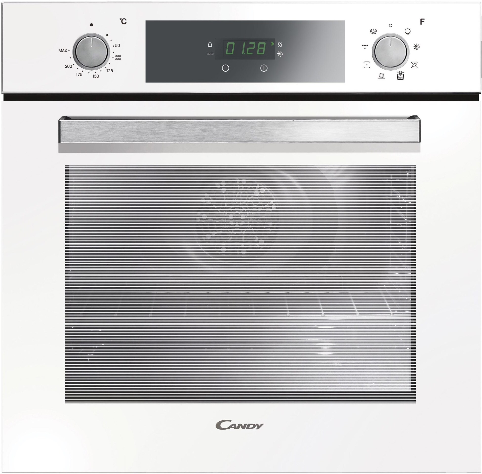 Духовой шкаф Candy FCP605WXL/E, Духовой шкаф CANDY FCP605WXL/E
Духовой шкаф Candy FCP605WXL/E, Духовой шкаф CANDY FCP605WXL/E