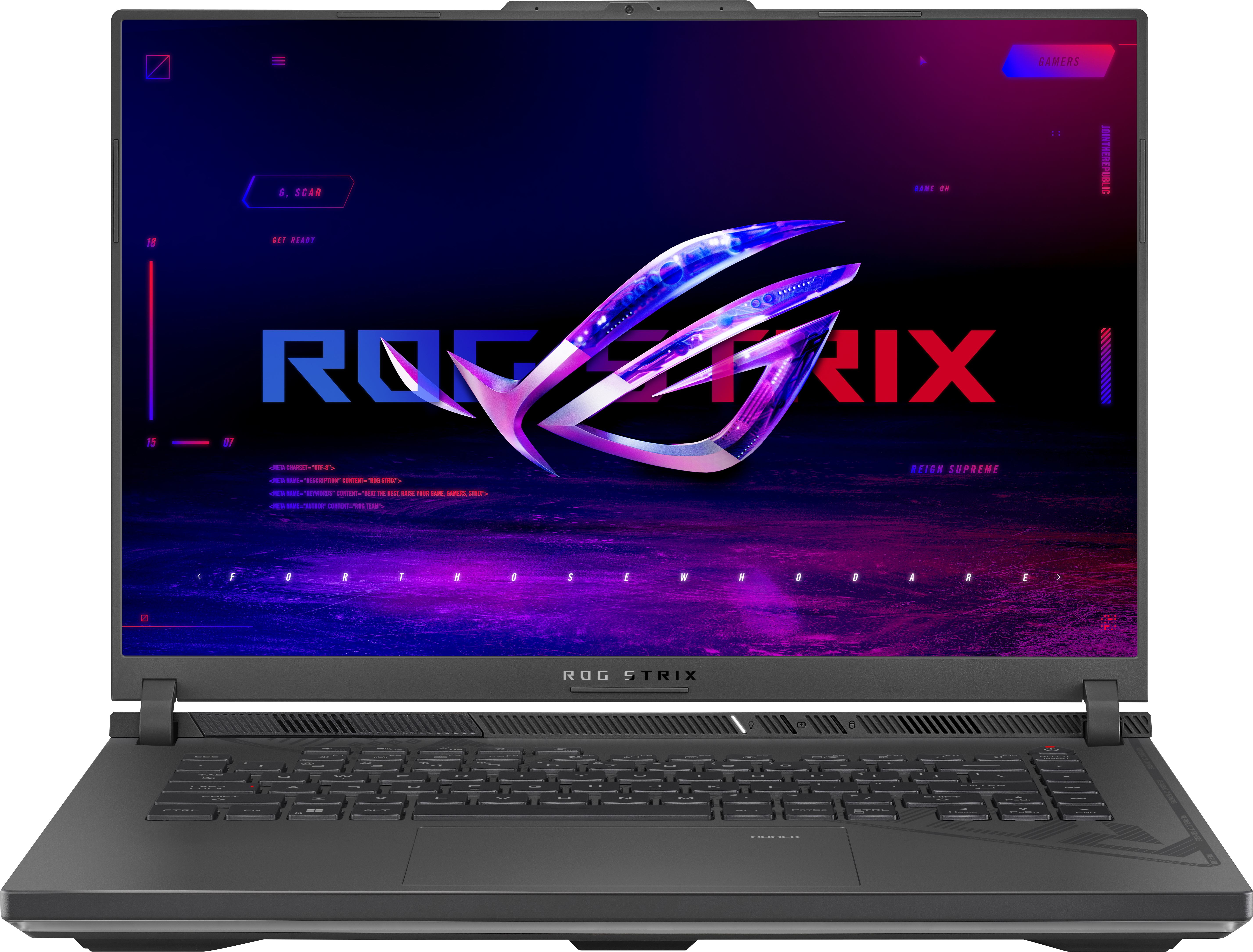 Ноутбук ASUS G614JU-N3092 (90NR0CC1-M00560), Ноутбук ASUS G614J (G614JU-N3092) (90NR0CC1-M00560)
Ноутбук ASUS G614JU-N3092 (90NR0CC1-M00560), Ноутбук ASUS G614J (G614JU-N3092) (90NR0CC1-M00560)