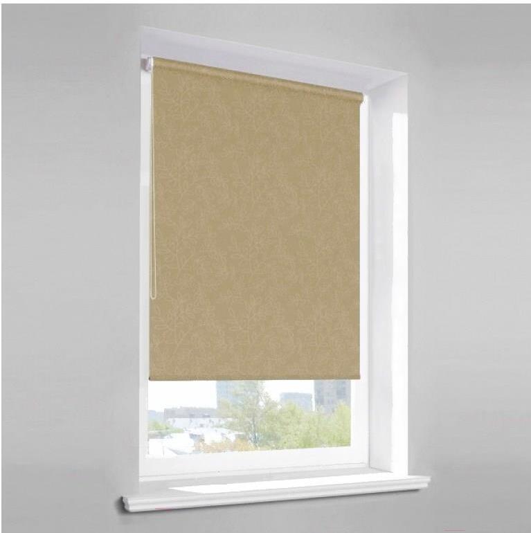 Рулонная штора Lm Decor Сакура 43-02C (85x160), Рулонная штора Lm Decor Сакура LM 43-02C 85x160
Рулонная штора Lm Decor Сакура 43-02C (85x160), Рулонная штора Lm Decor Сакура LM 43-02C 85x160