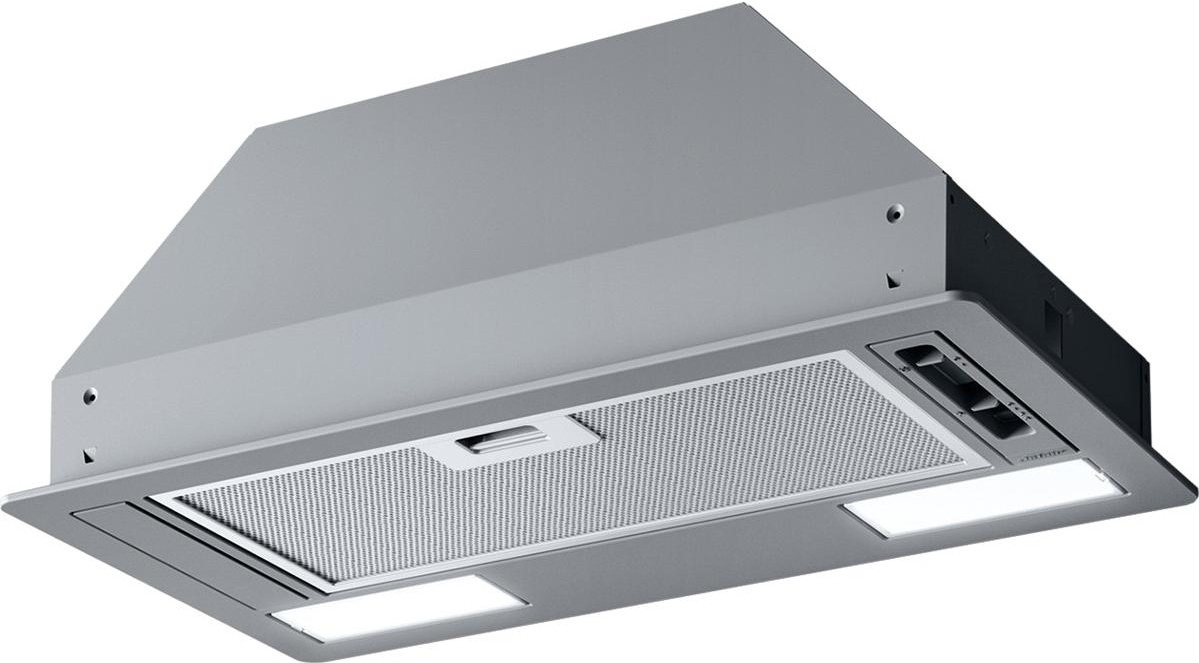 Вытяжка Jetair Viera GR/A/52 (PRF0153828), Кухонная вытяжка Jetair Viera GR/A/52 PRF0153828
Вытяжка Jetair Viera GR/A/52 (PRF0153828), Кухонная вытяжка Jetair Viera GR/A/52 PRF0153828