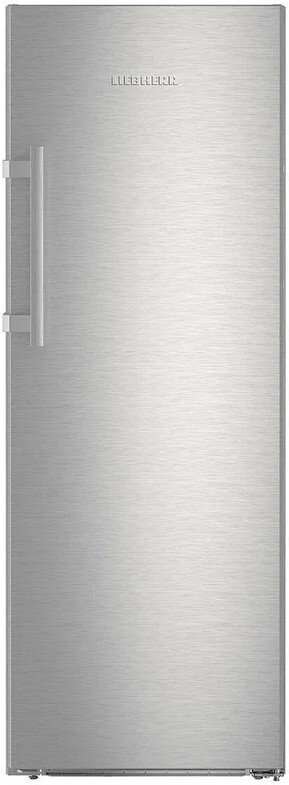 Холодильник Liebherr KBef 3730, Холодильник Liebherr KBef 3730 нержавеющая сталь
Холодильник Liebherr KBef 3730, Холодильник Liebherr KBef 3730 нержавеющая сталь